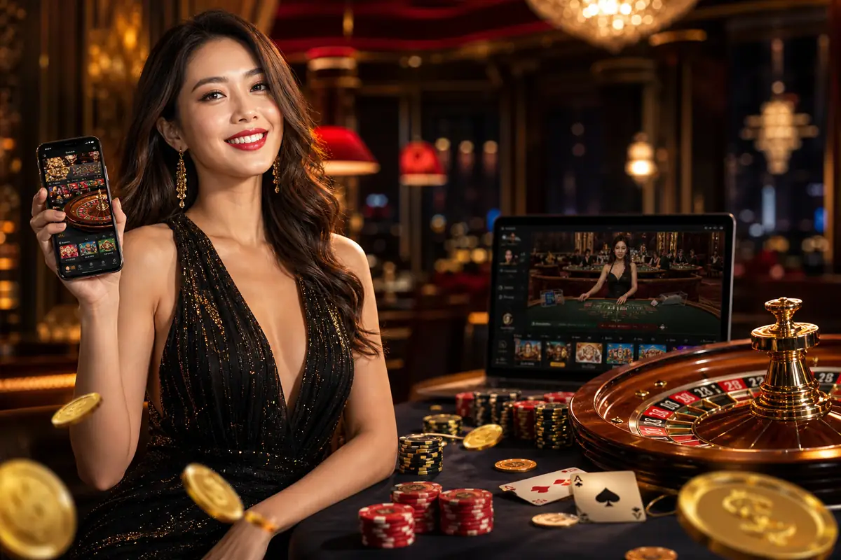 skbaji লগইন সমস্যার সমাধান