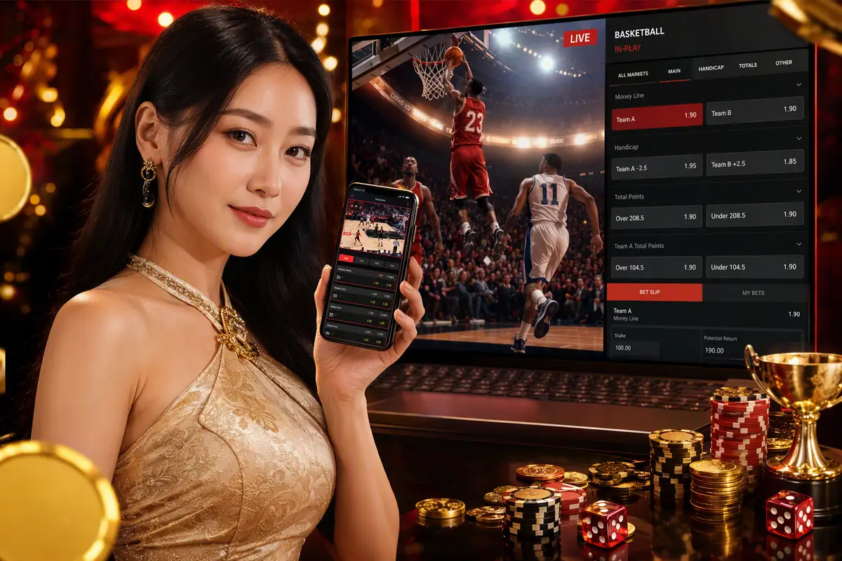 skbaji VIP ক্যাশব্যাক ক্রিকেট